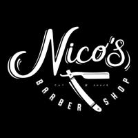 Nico's Barber Shop - SanTan Village image 1